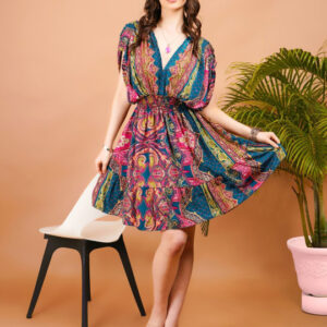 timeless classic collection