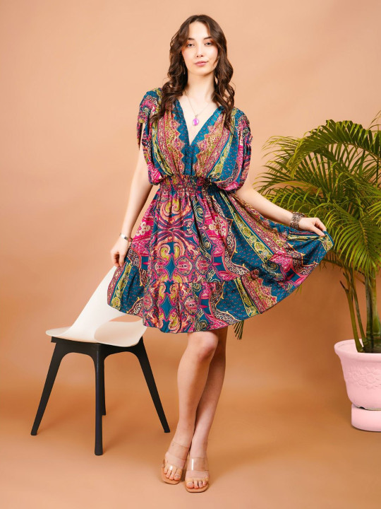 timeless classic collection timeless classic collection