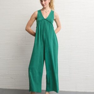relaxed fit joggers