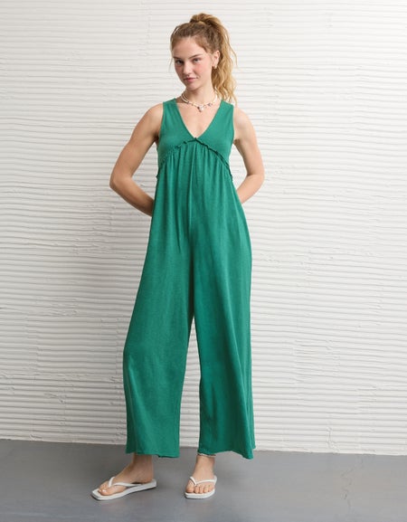 relaxed fit joggers relaxed fit joggers